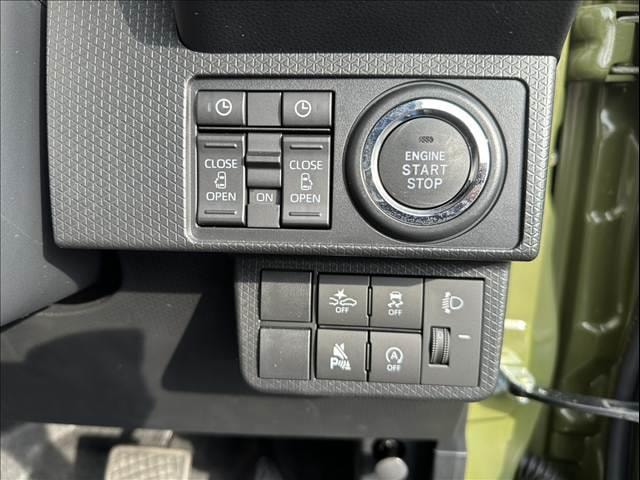Миниатюра 32