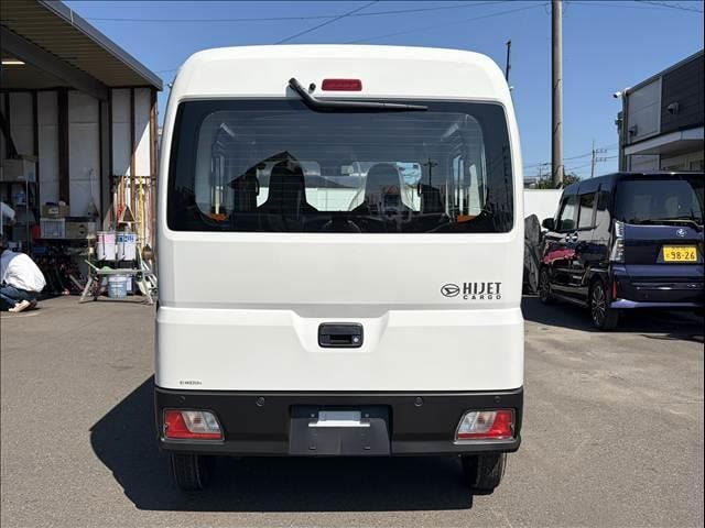 Миниатюра 7