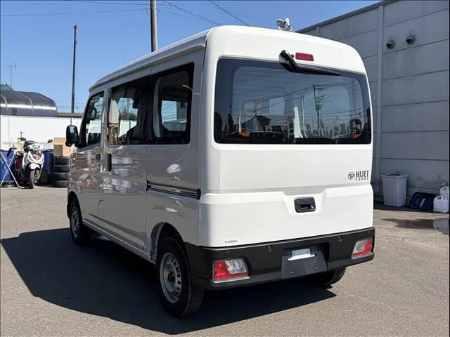 Миниатюра 8