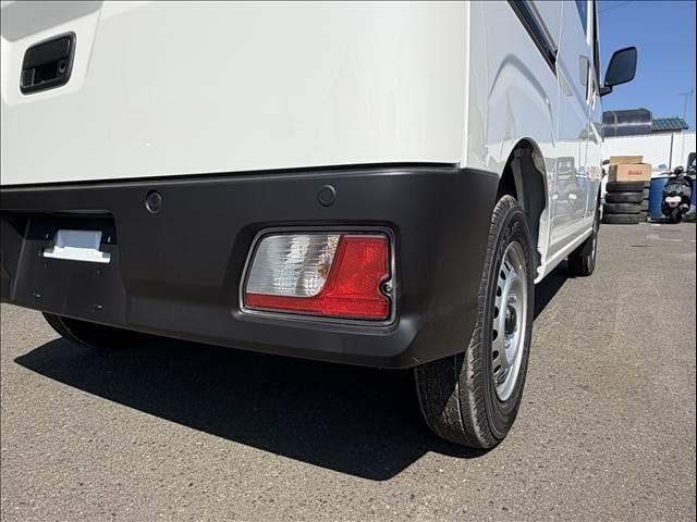 Миниатюра 44
