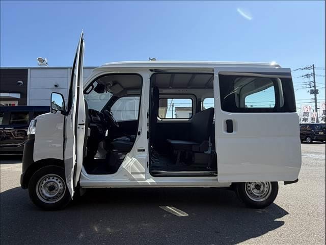 Миниатюра 53