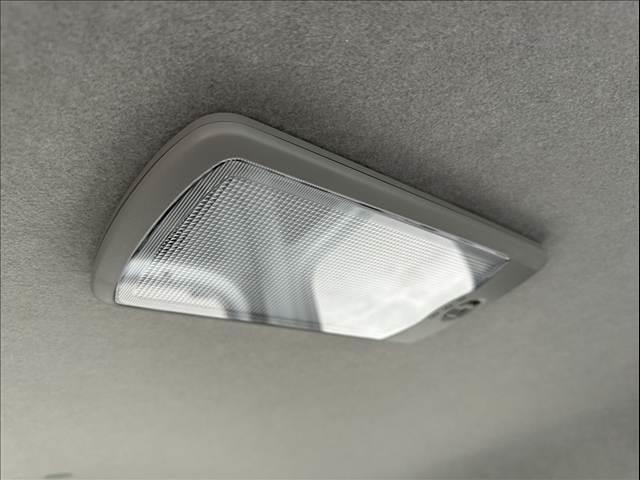 Миниатюра 35