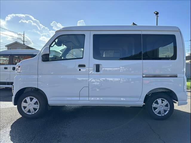 Миниатюра 9