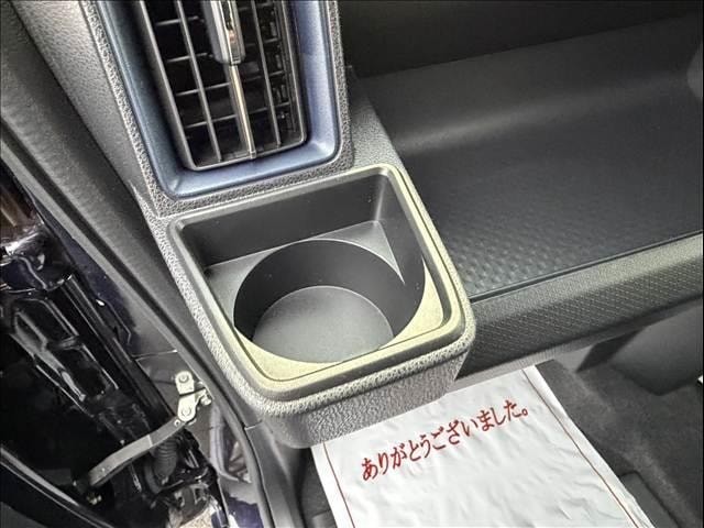 Миниатюра 66