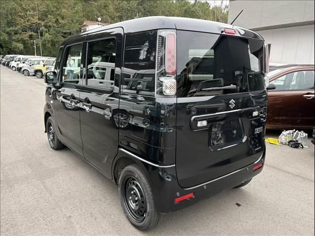 Миниатюра 8