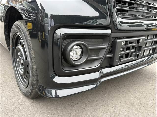 Миниатюра 12