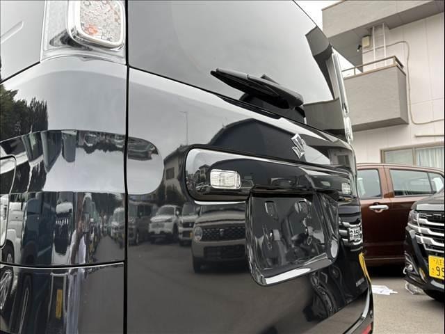 Миниатюра 57