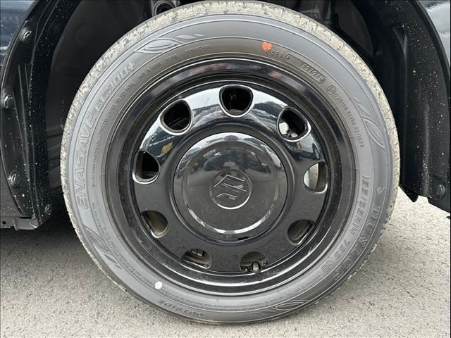 Миниатюра 15