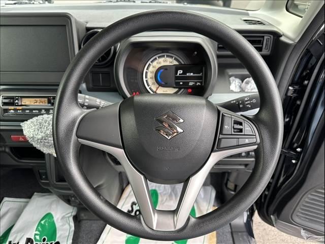 Миниатюра 32