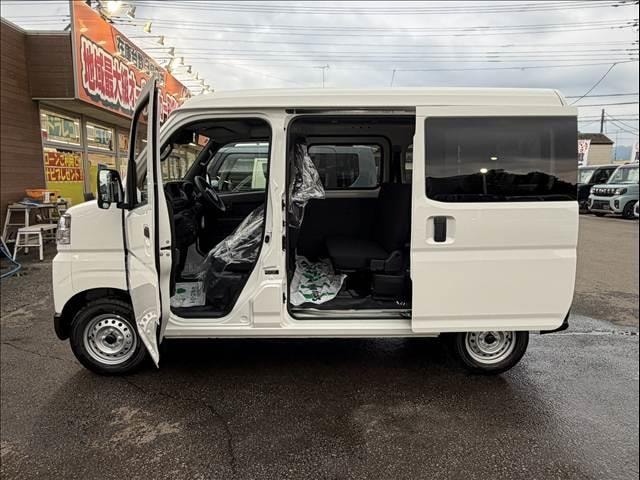 Миниатюра 55