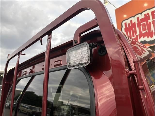 Миниатюра 36