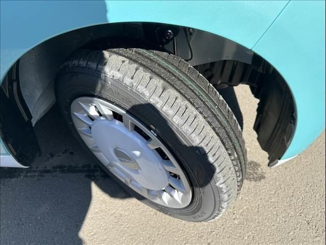 Миниатюра 16