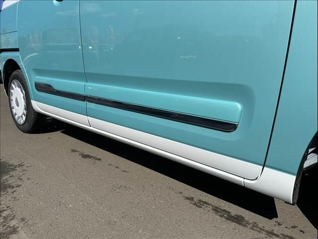 Миниатюра 19