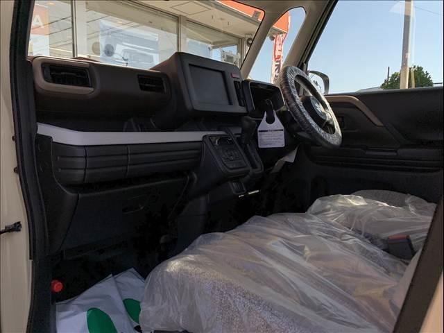 Миниатюра 40