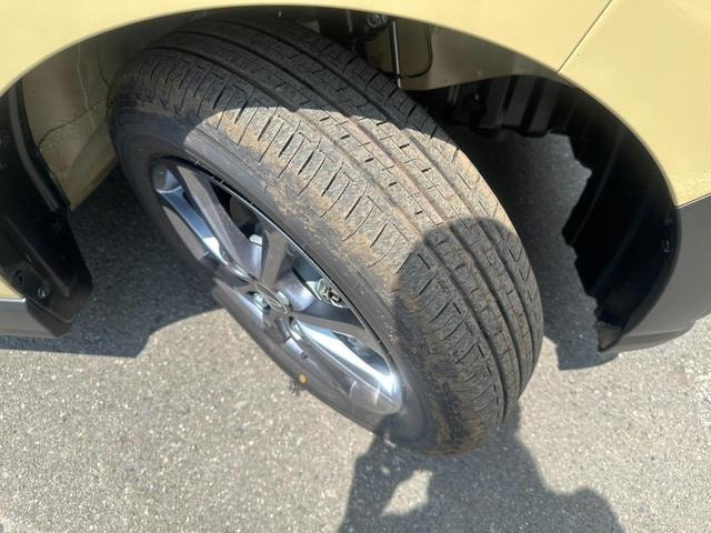 Миниатюра 19