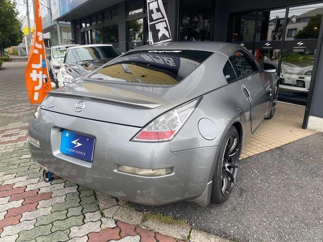 Миниатюра 13
