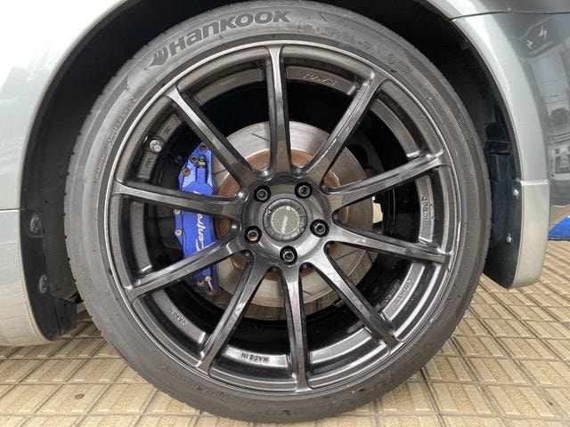 Миниатюра 24