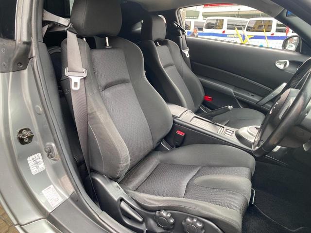 Миниатюра 27