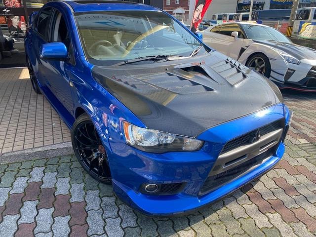 Миниатюра 20
