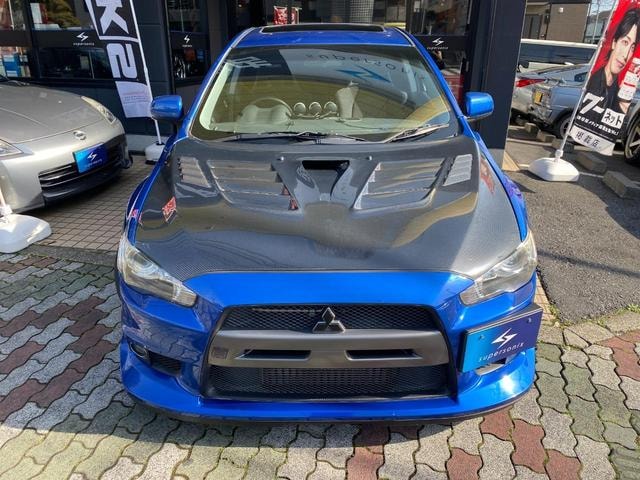 Миниатюра 22