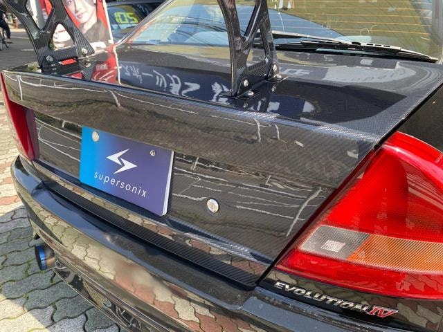Миниатюра 12