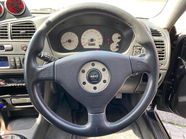 Миниатюра 40