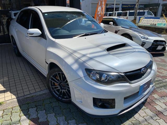 Миниатюра 19