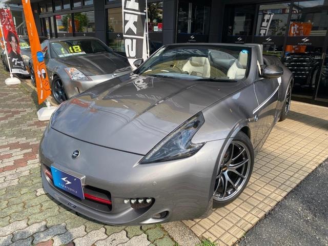Миниатюра 25