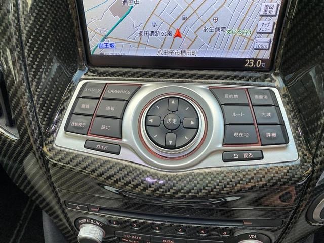 Миниатюра 59
