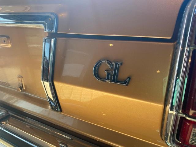 Миниатюра 10