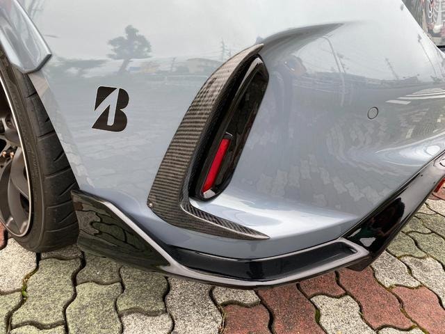 Миниатюра 30