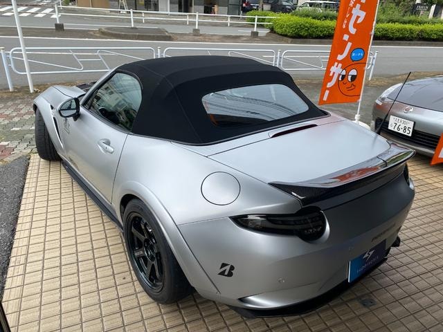 Миниатюра 20
