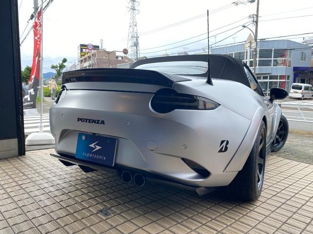 Миниатюра 23