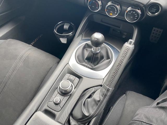 Миниатюра 44