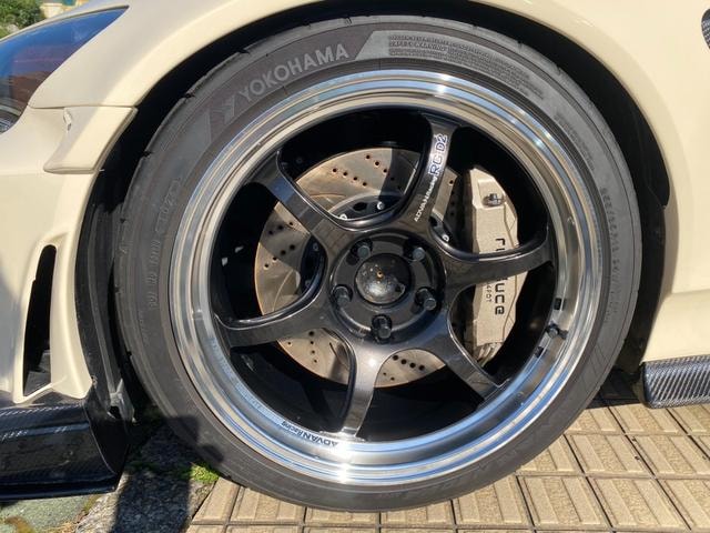 Миниатюра 18