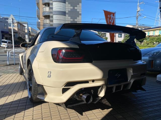 Миниатюра 24
