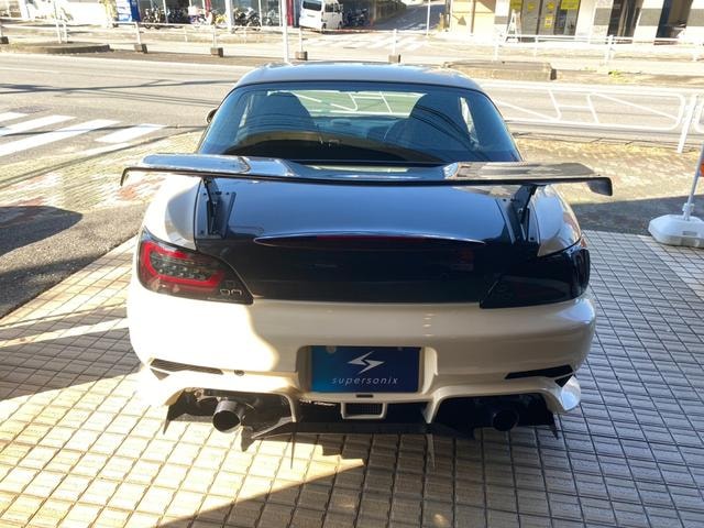 Миниатюра 28