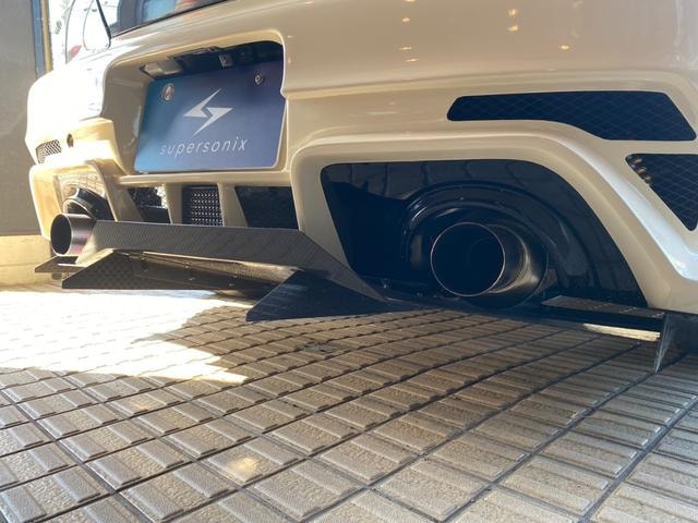 Миниатюра 32