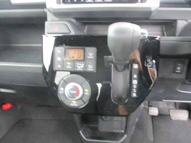 Миниатюра 12