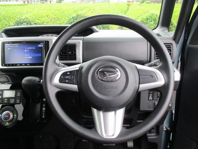 Миниатюра 16