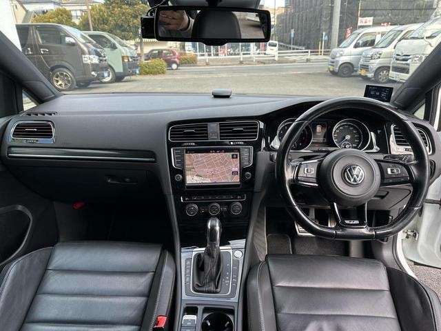 Миниатюра 29