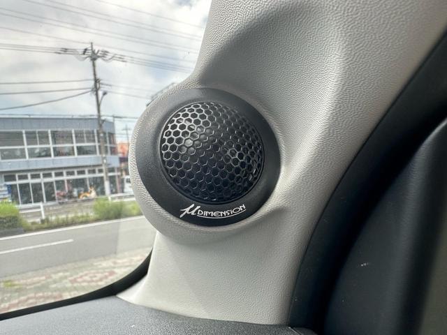 Миниатюра 29