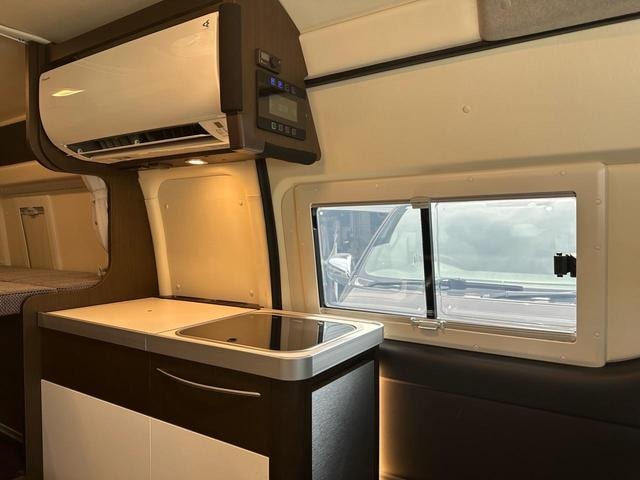Миниатюра 59