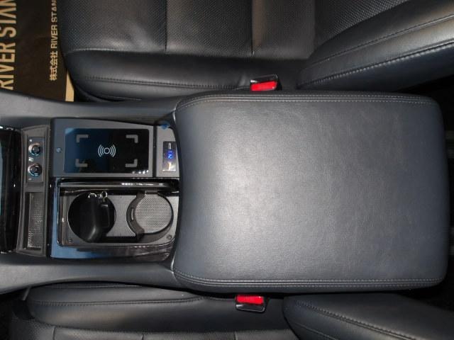 Миниатюра 76
