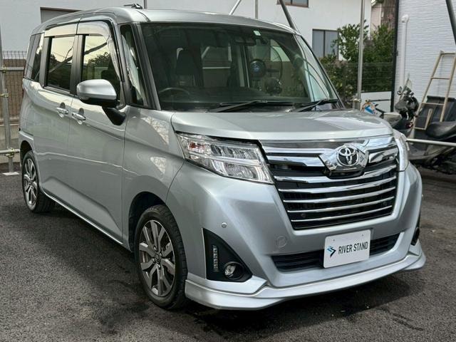 Миниатюра 10
