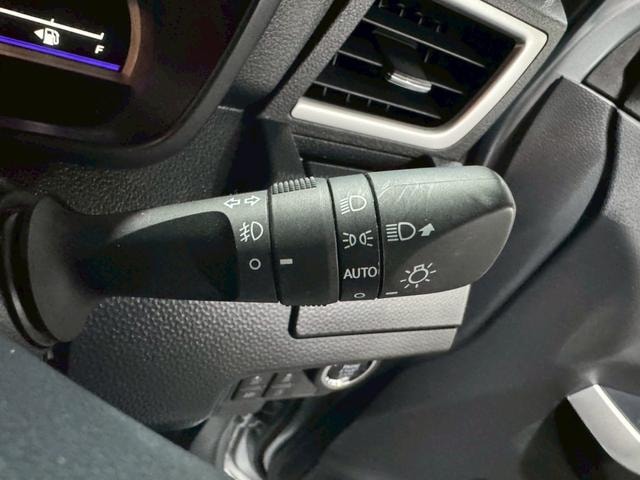Миниатюра 45