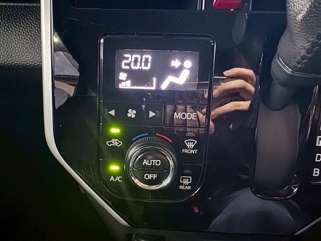 Миниатюра 50