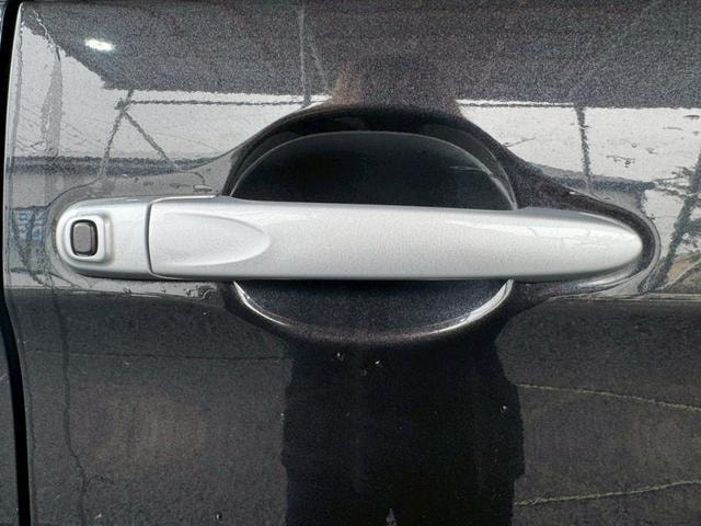 Миниатюра 36