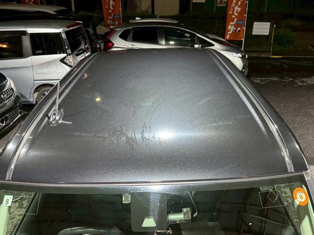 Миниатюра 36