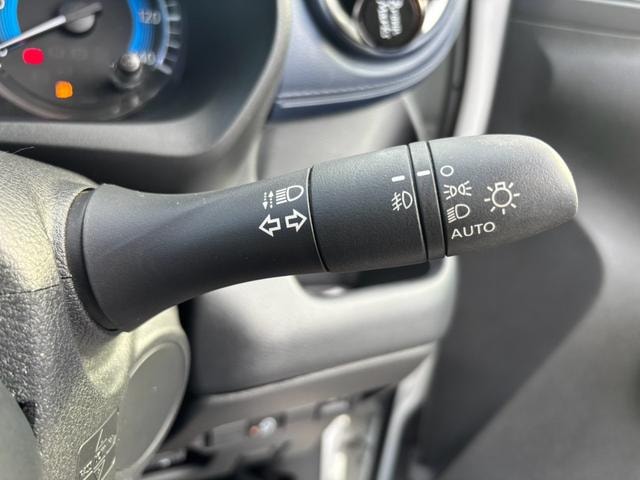 Миниатюра 45